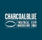 Charcoalblue Wiki